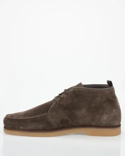 REHAB Collin Sue Geklede Schoenen