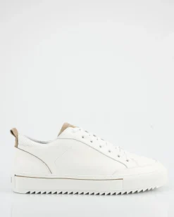 REHAB Crash Sneakers