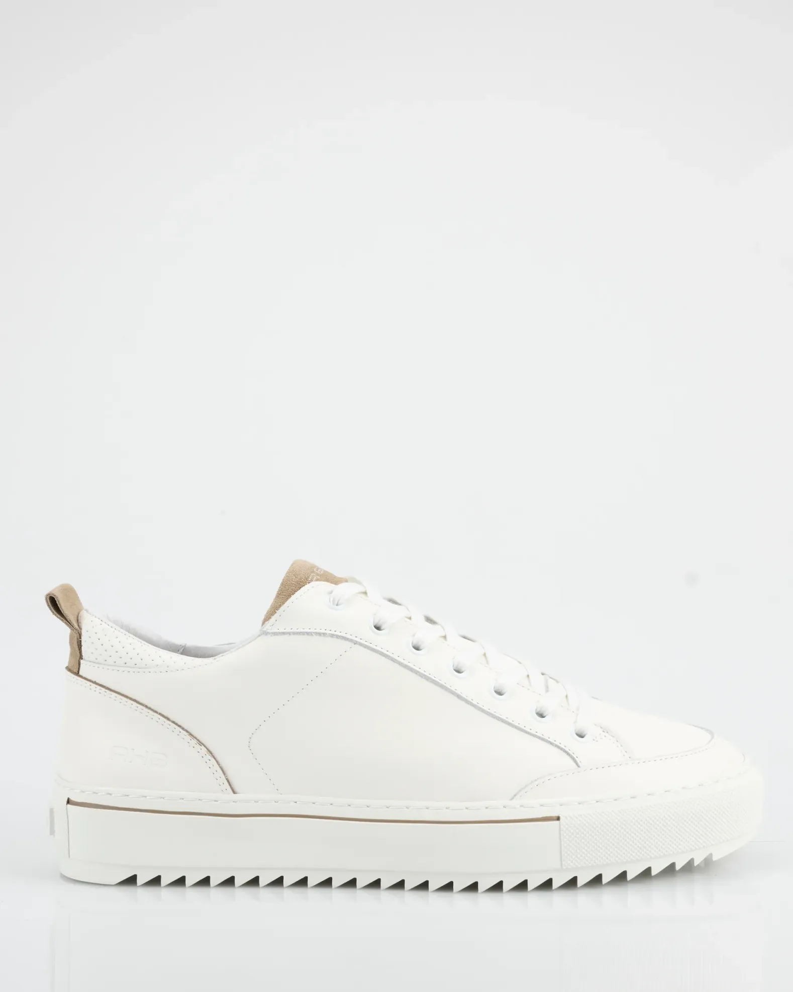 REHAB Crash Sneakers
