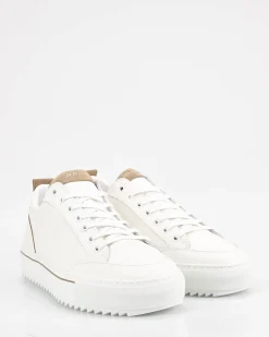 REHAB Crash Sneakers