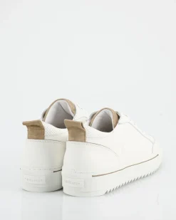 REHAB Crash Sneakers