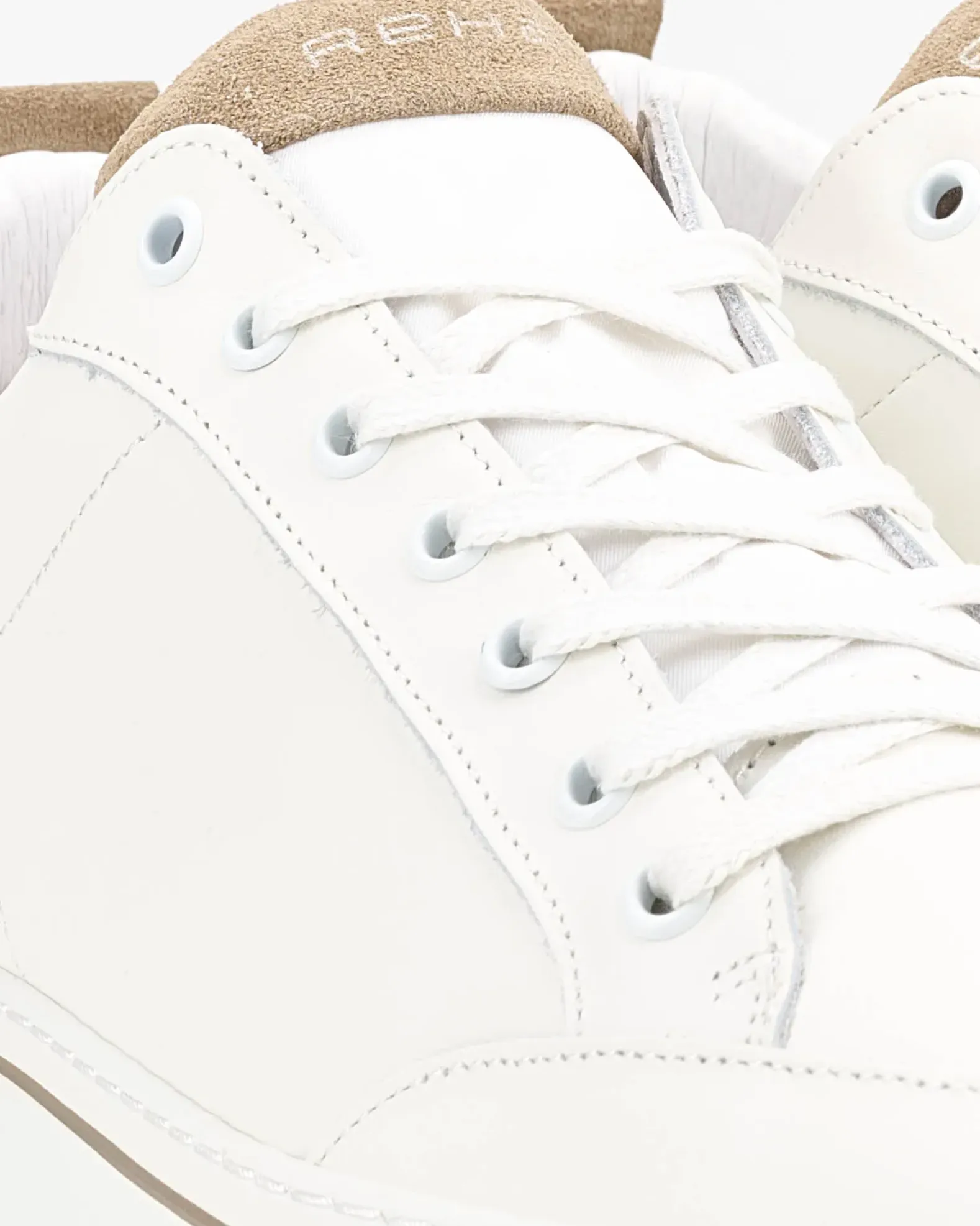 REHAB Crash Sneakers