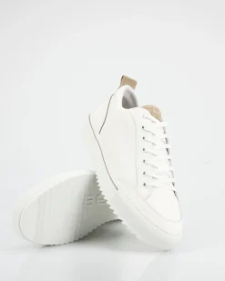 REHAB Crash Sneakers