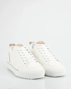 REHAB Crash Sneakers