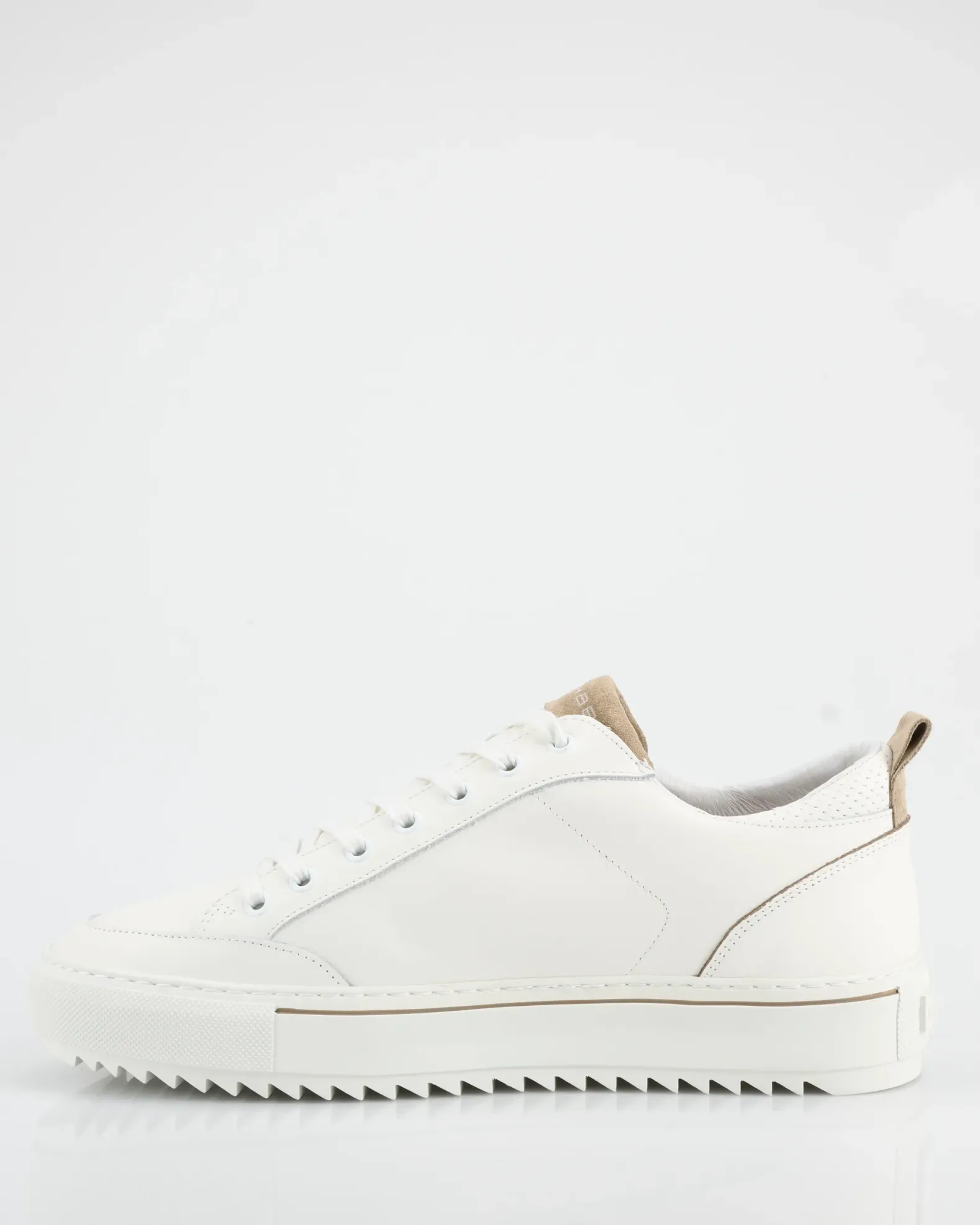 REHAB Crash Sneakers