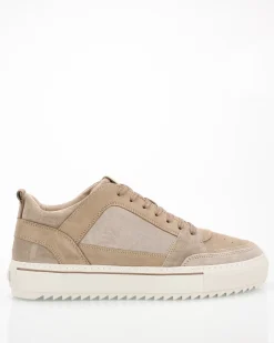 REHAB Creon Mix Sneakers