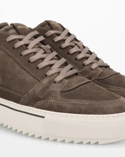 REHAB Creon Mix Sneakers