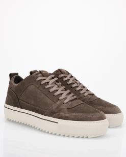 REHAB Creon Mix Sneakers