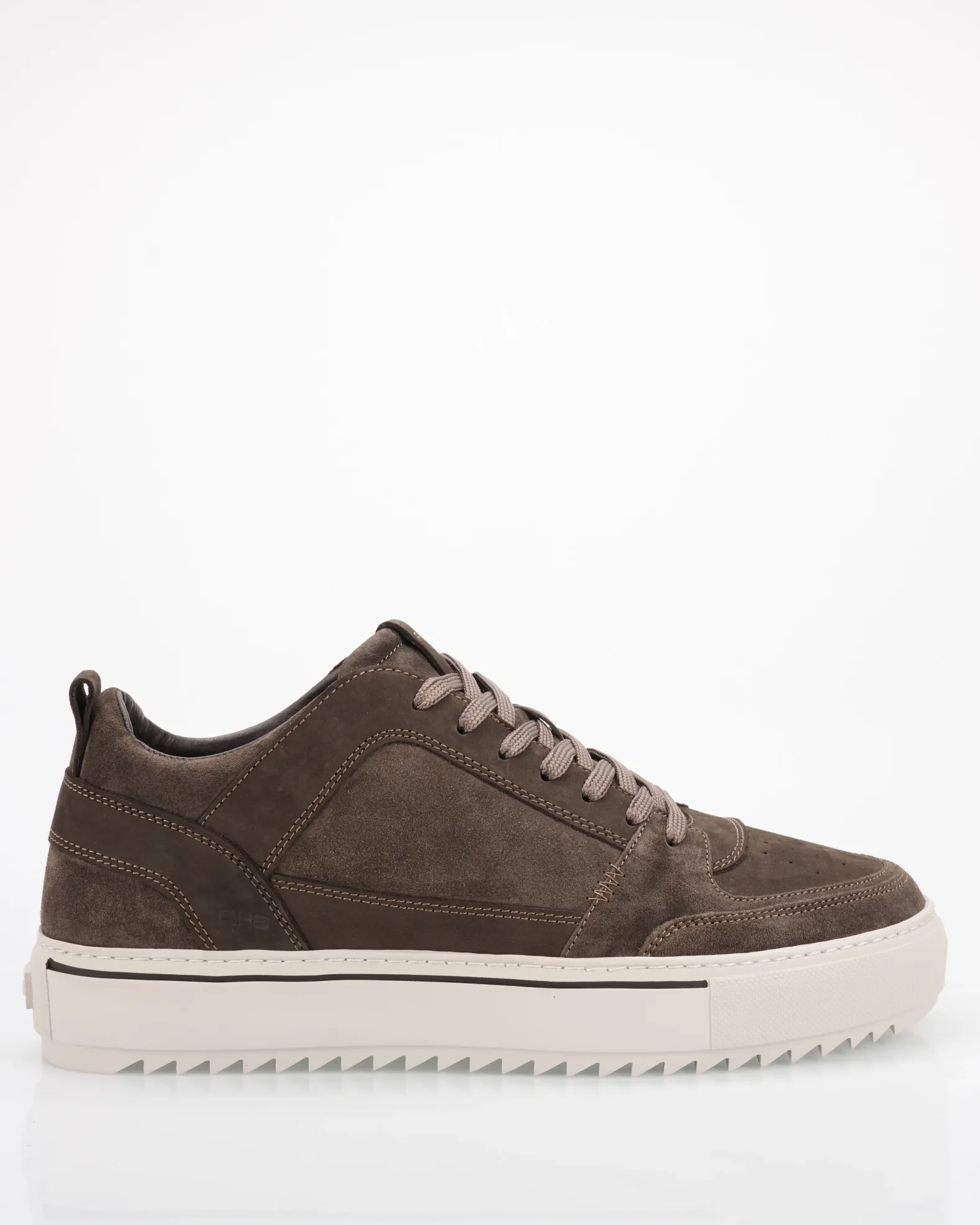 REHAB Creon Mix Sneakers