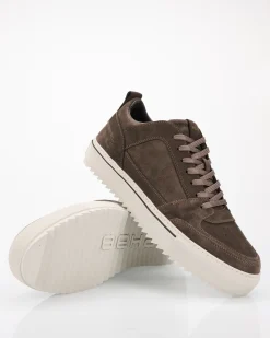 REHAB Creon Mix Sneakers