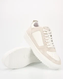 REHAB Creon Sue Sneakers