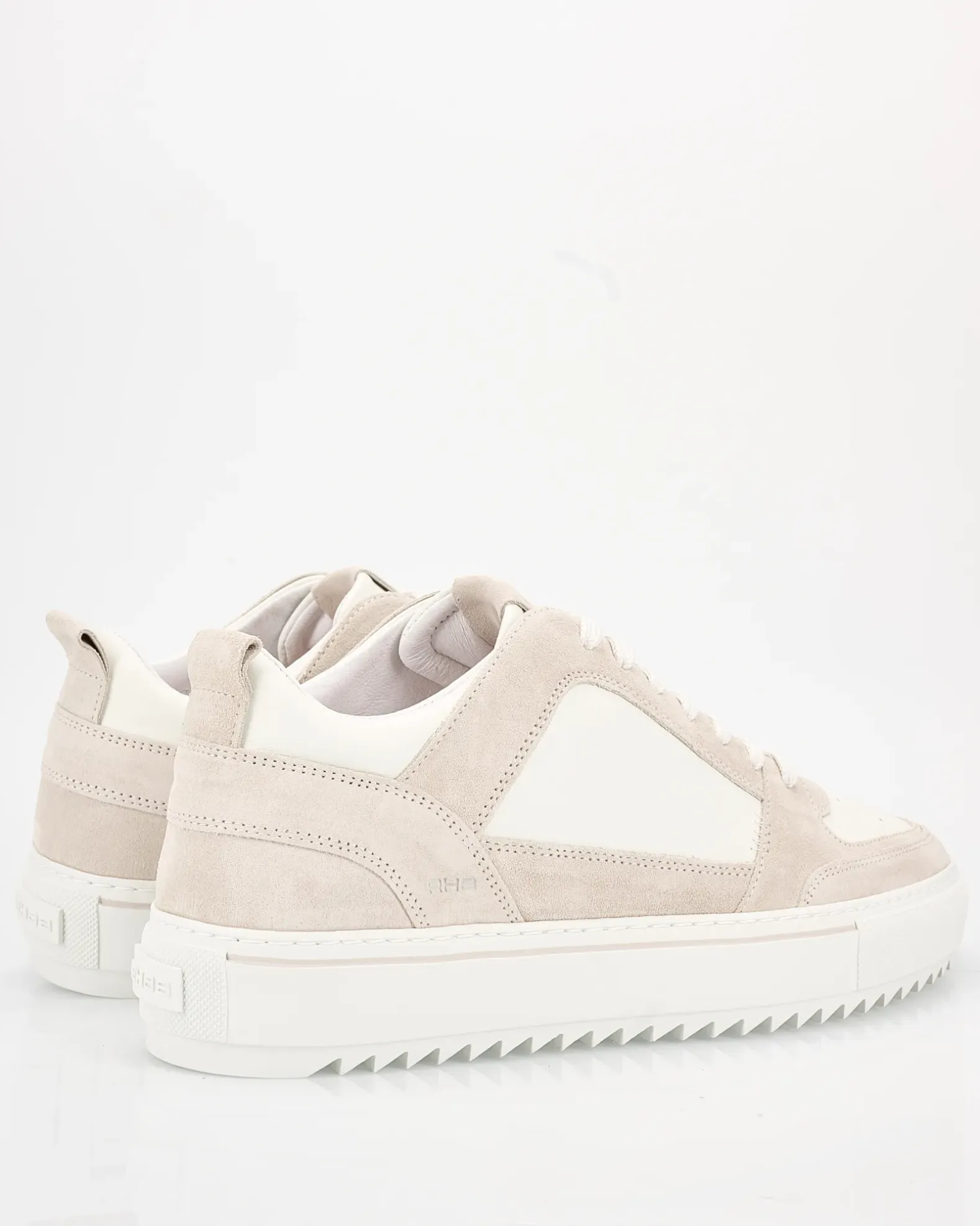 REHAB Creon Sue Sneakers