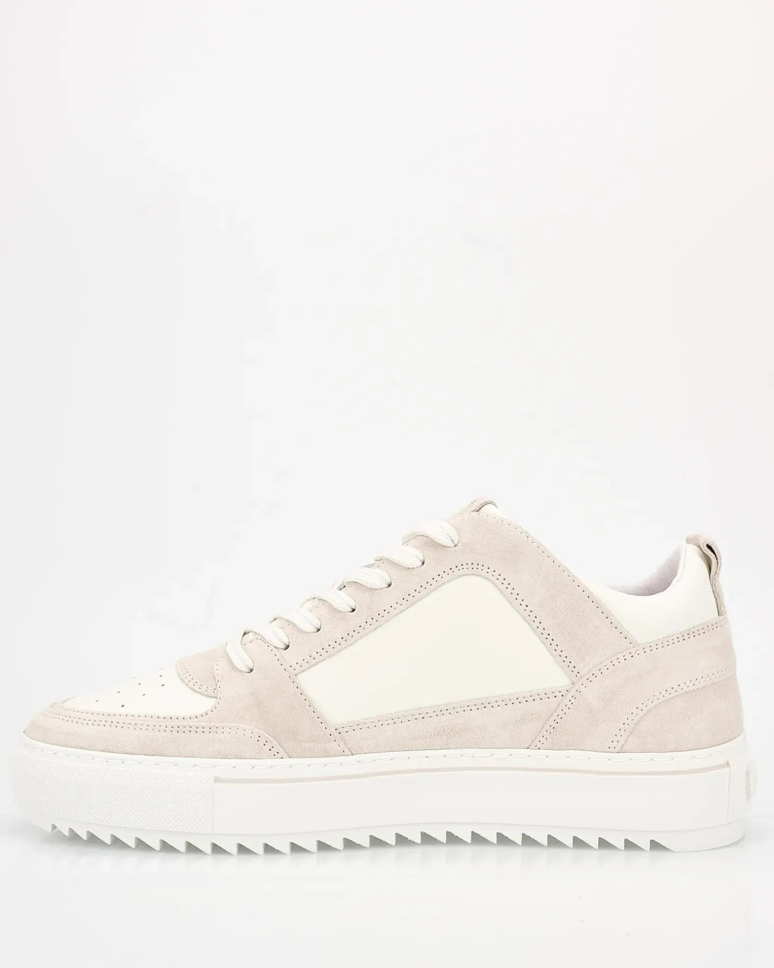 REHAB Creon Sue Sneakers