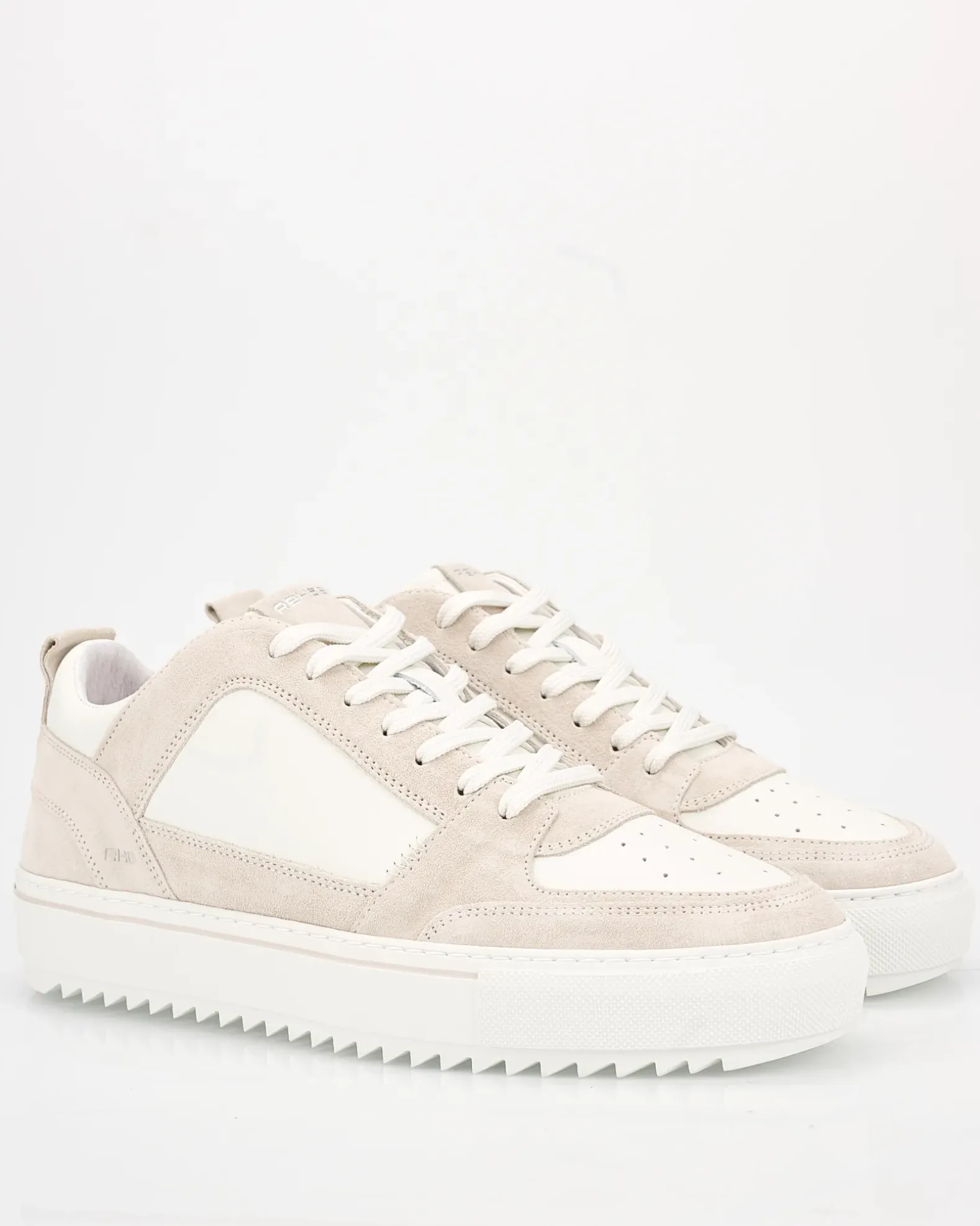 REHAB Creon Sue Sneakers
