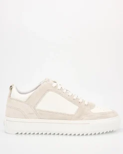 REHAB Creon Sue Sneakers