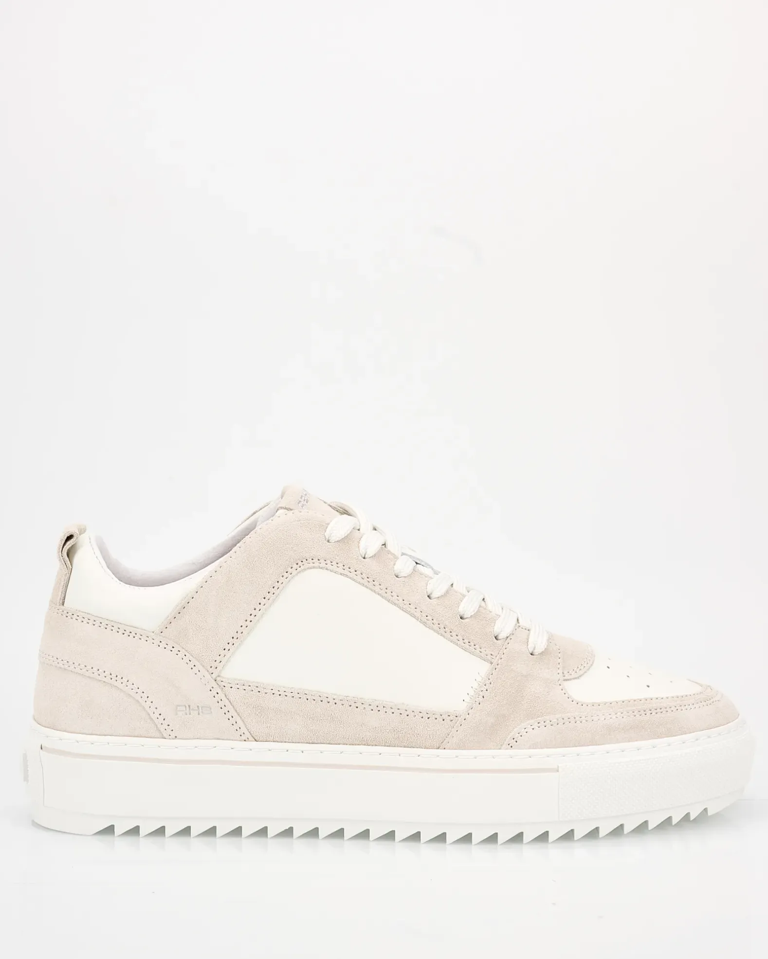 REHAB Creon Sue Sneakers