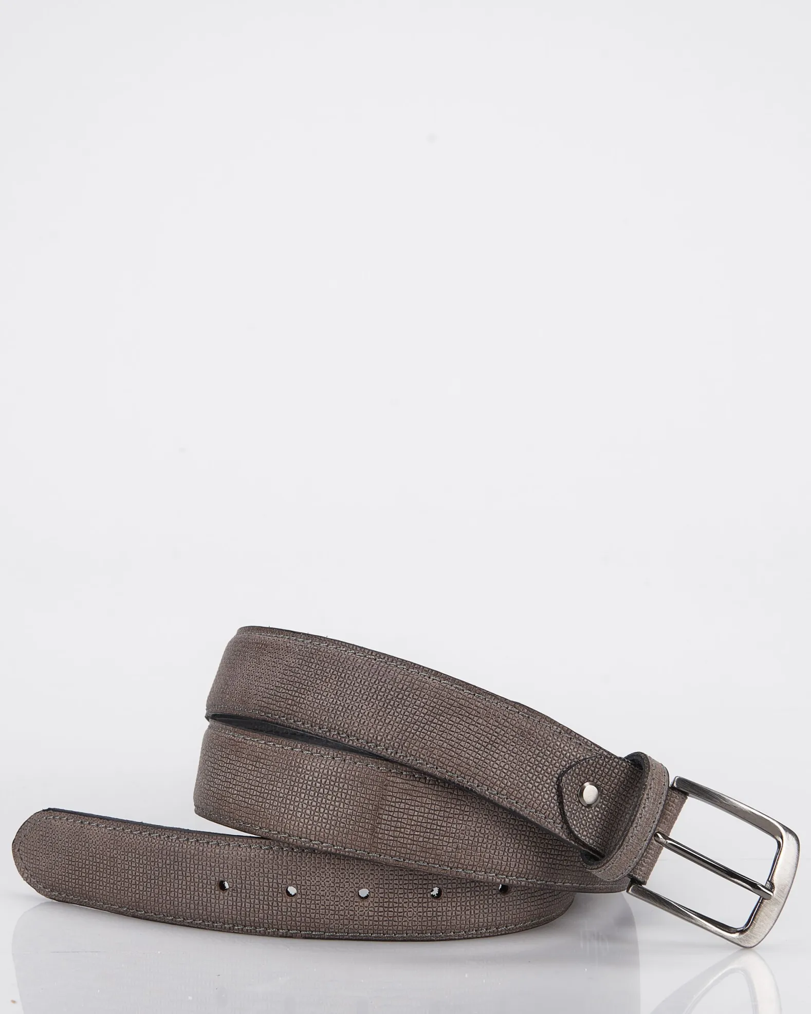 REHAB Geklede riem