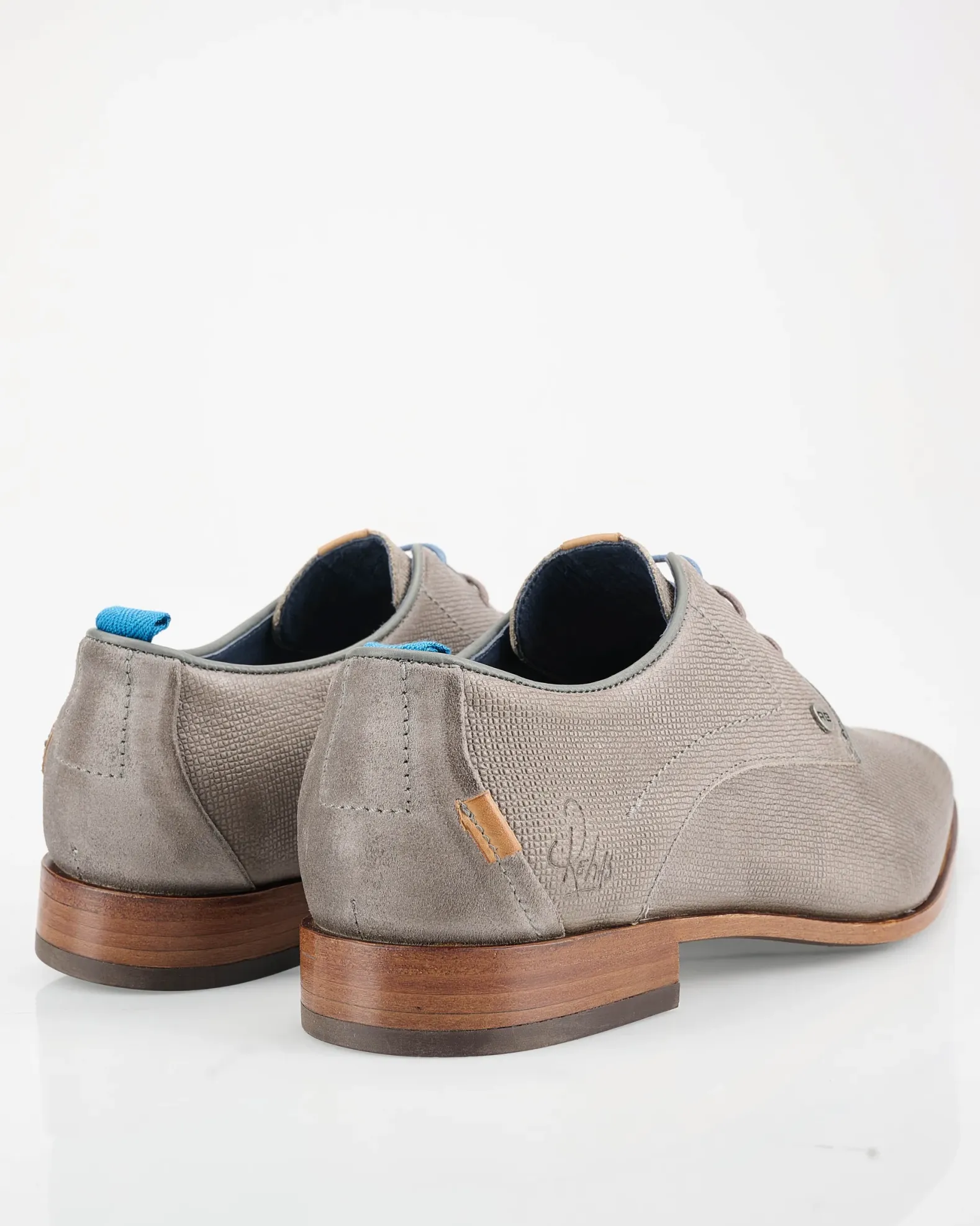 REHAB Geklede schoenen