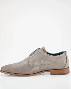 REHAB Geklede schoenen