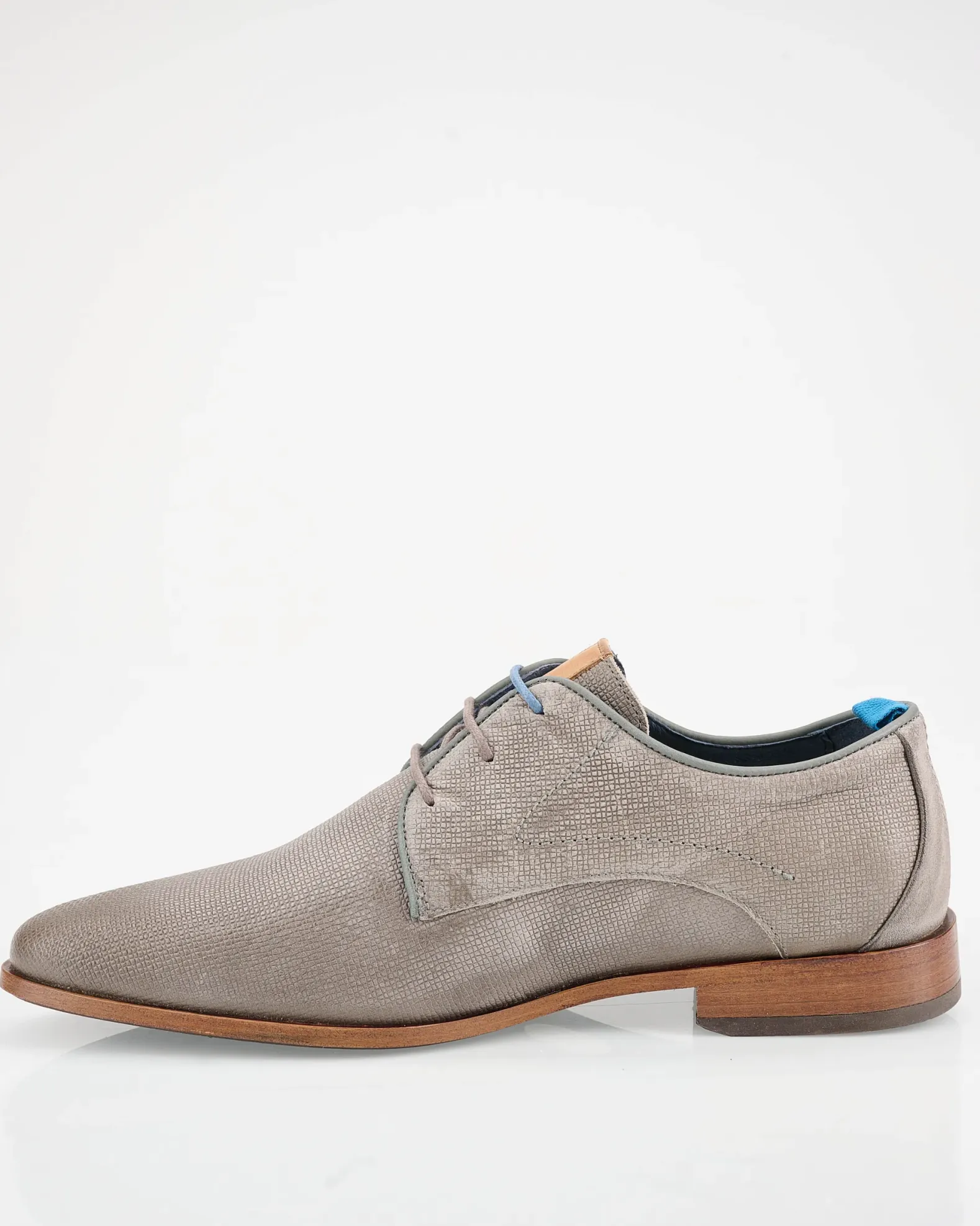 REHAB Geklede schoenen