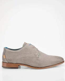 REHAB Geklede schoenen