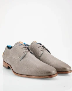 REHAB Geklede schoenen