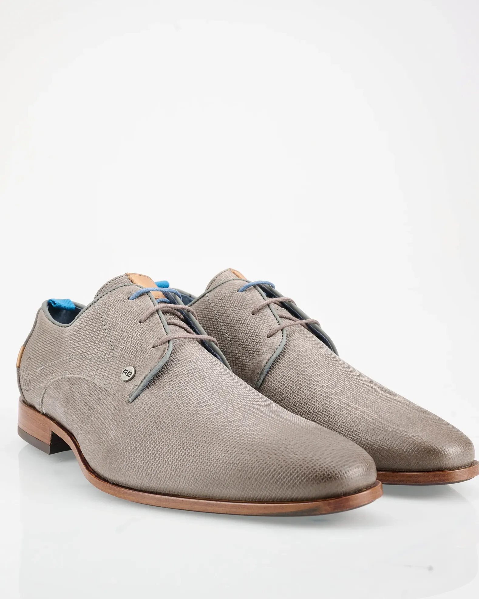REHAB Geklede schoenen