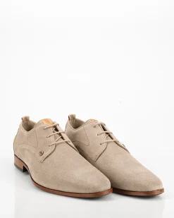 REHAB Greg Wall Geklede schoenen