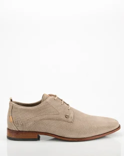 REHAB Greg Wall Geklede schoenen