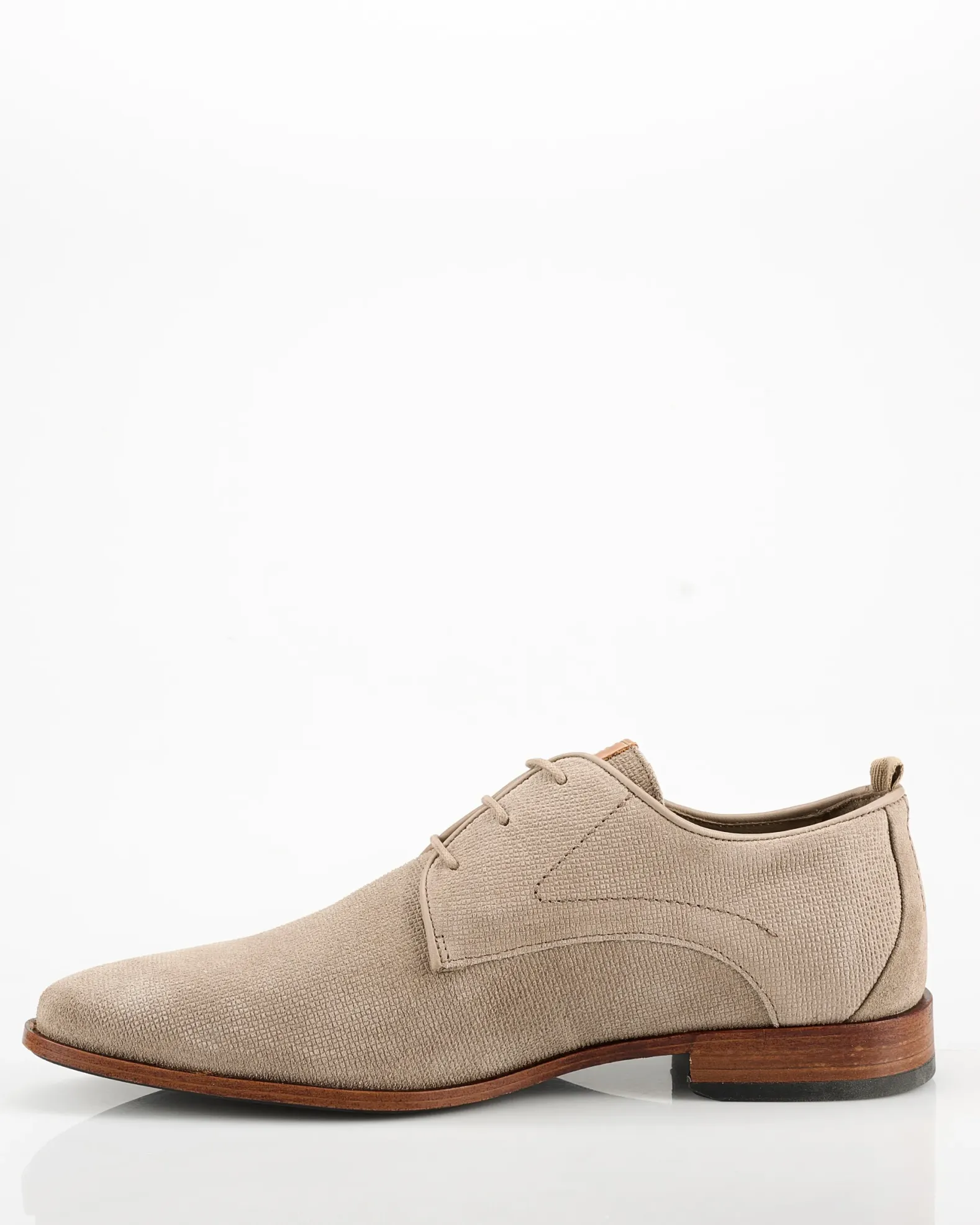 REHAB Greg Wall Geklede schoenen