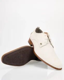 REHAB Greg Wall Geklede schoenen