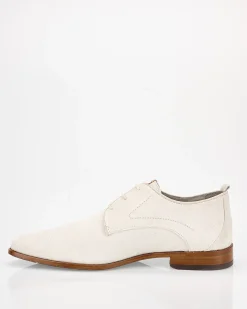 REHAB Greg Wall Geklede schoenen
