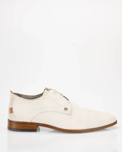 REHAB Greg Wall Geklede schoenen