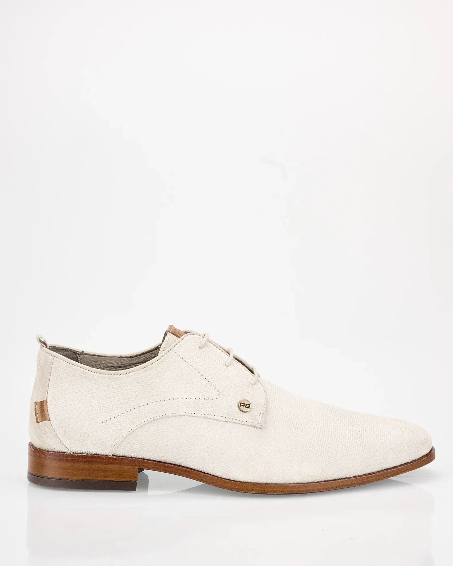 REHAB Greg Wall Geklede schoenen