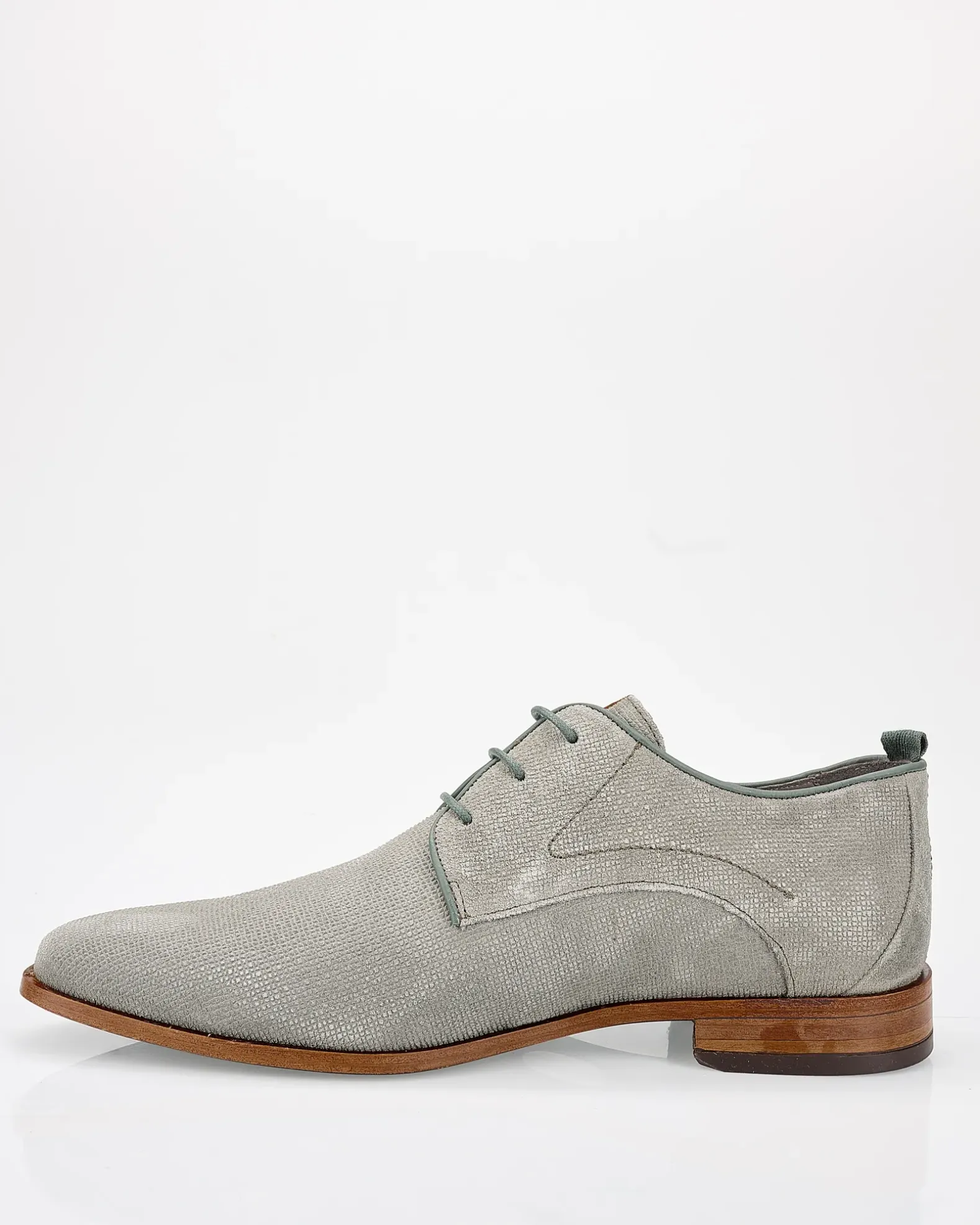 REHAB Greg Wall Geklede schoenen