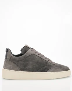 REHAB Oliver Mid Sneakers