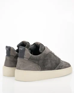 REHAB Oliver Mid Sneakers