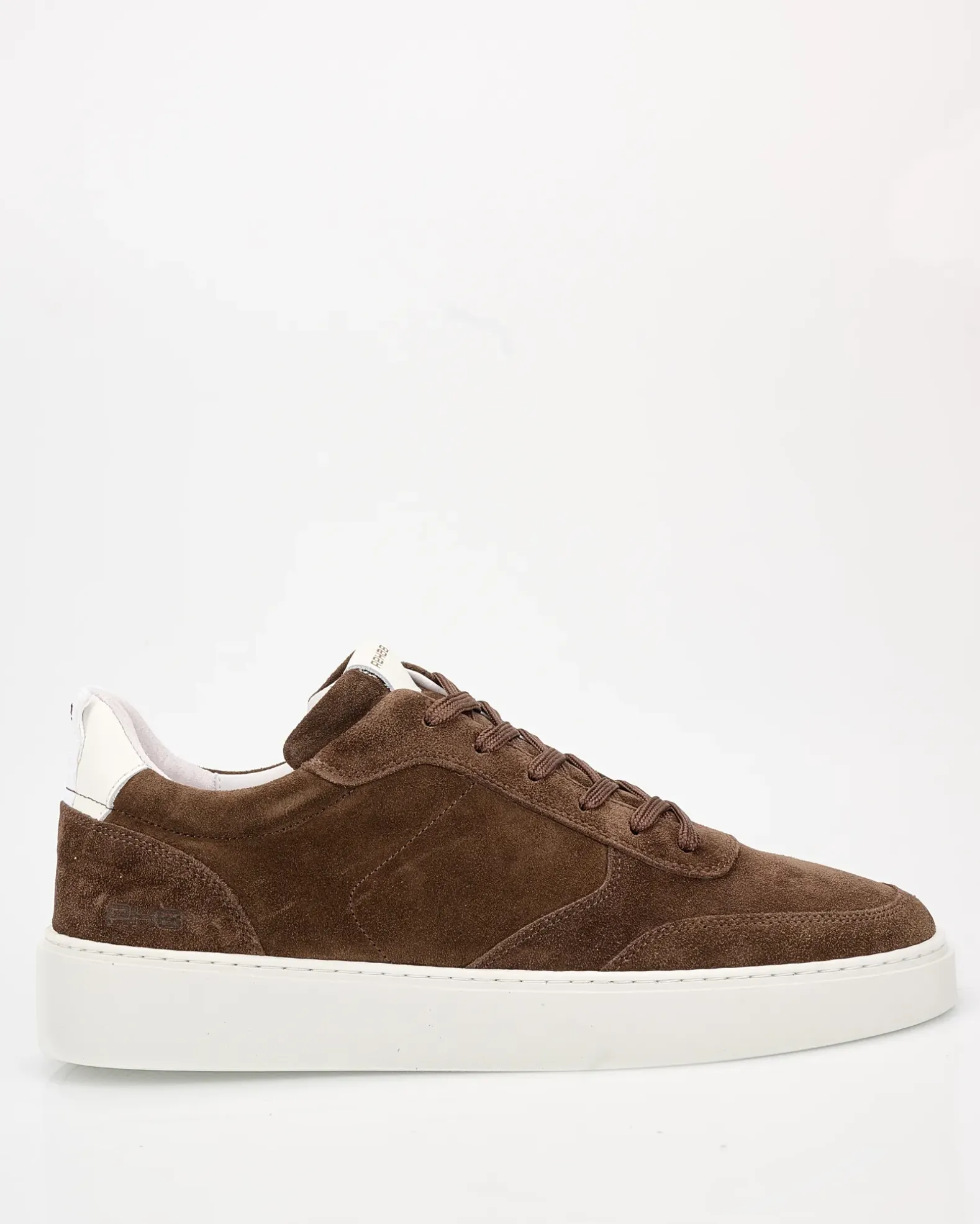 REHAB Oliver Sue Sneakers