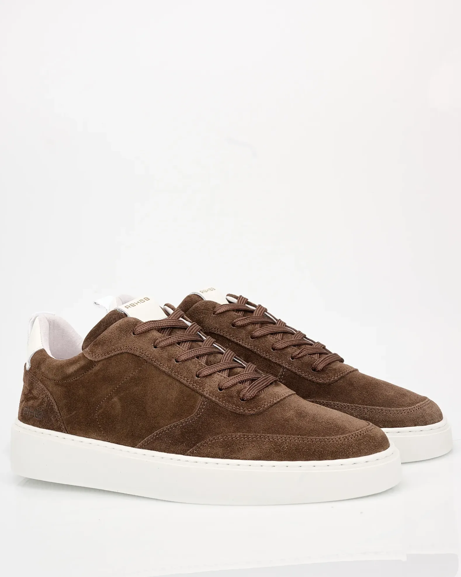 REHAB Oliver Sue Sneakers
