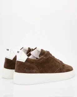 REHAB Oliver Sue Sneakers