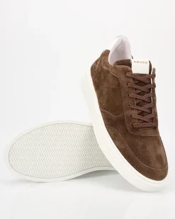 REHAB Oliver Sue Sneakers