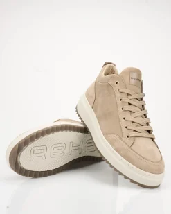 REHAB Sneakers
