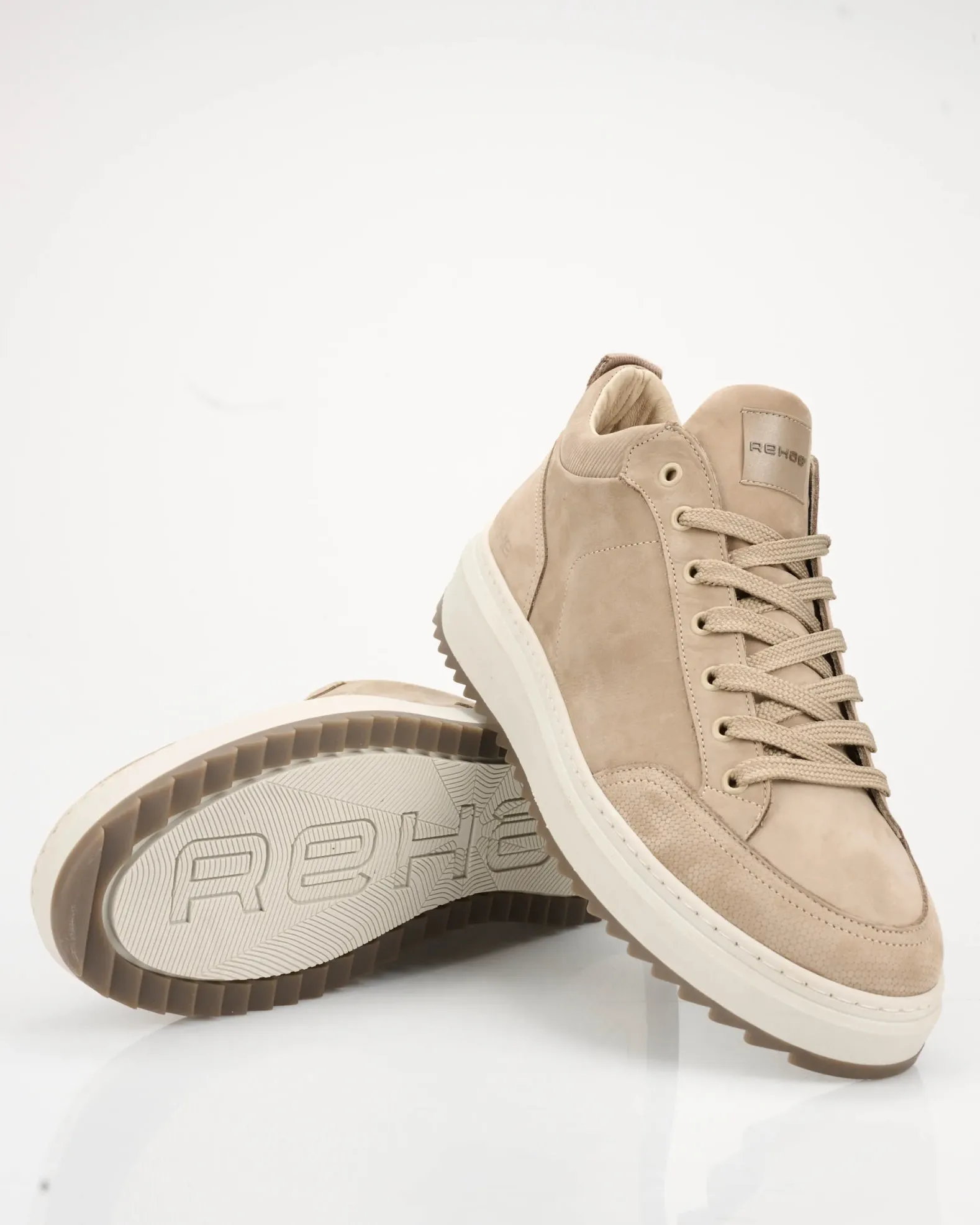 REHAB Sneakers