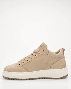 REHAB Sneakers