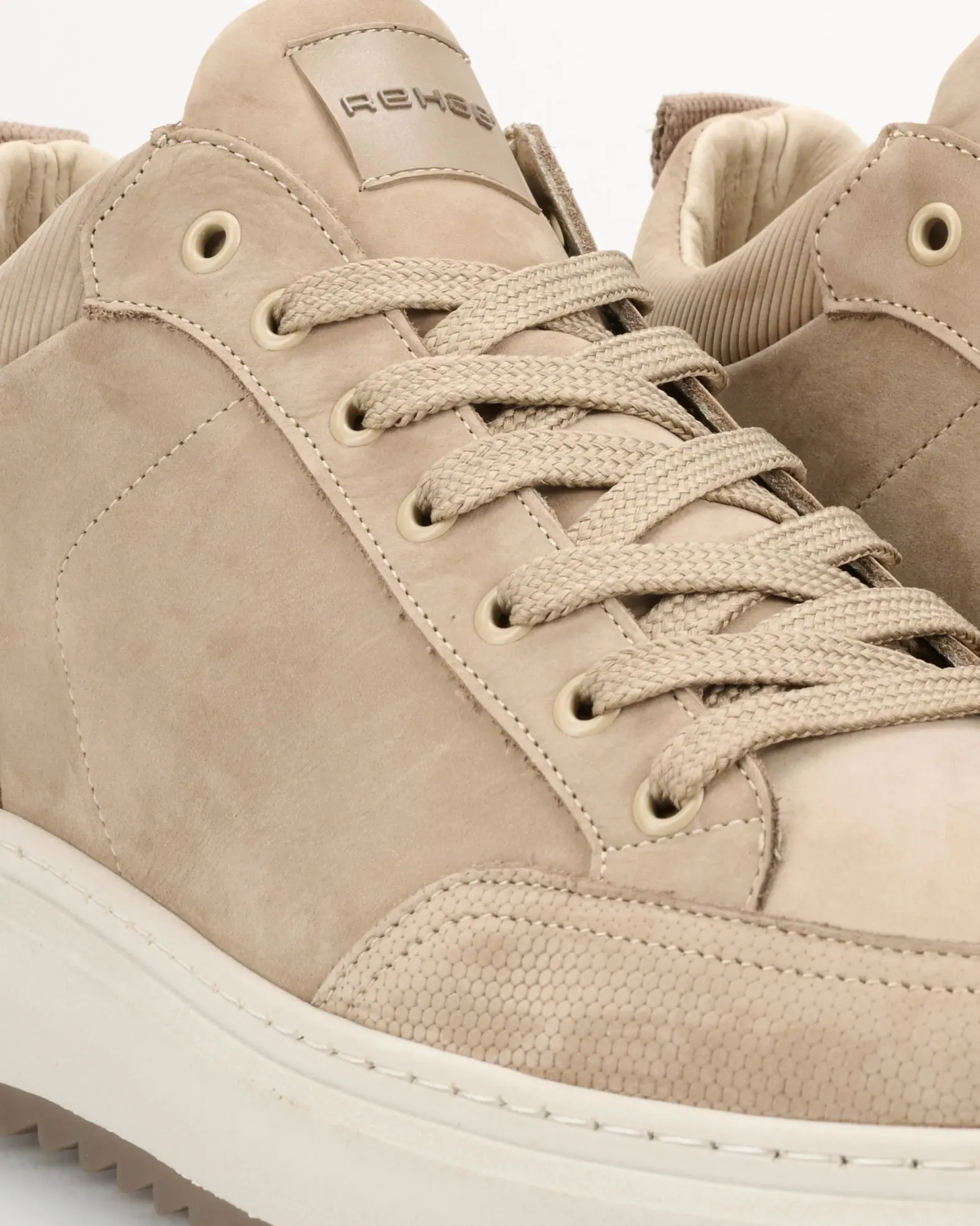 REHAB Sneakers
