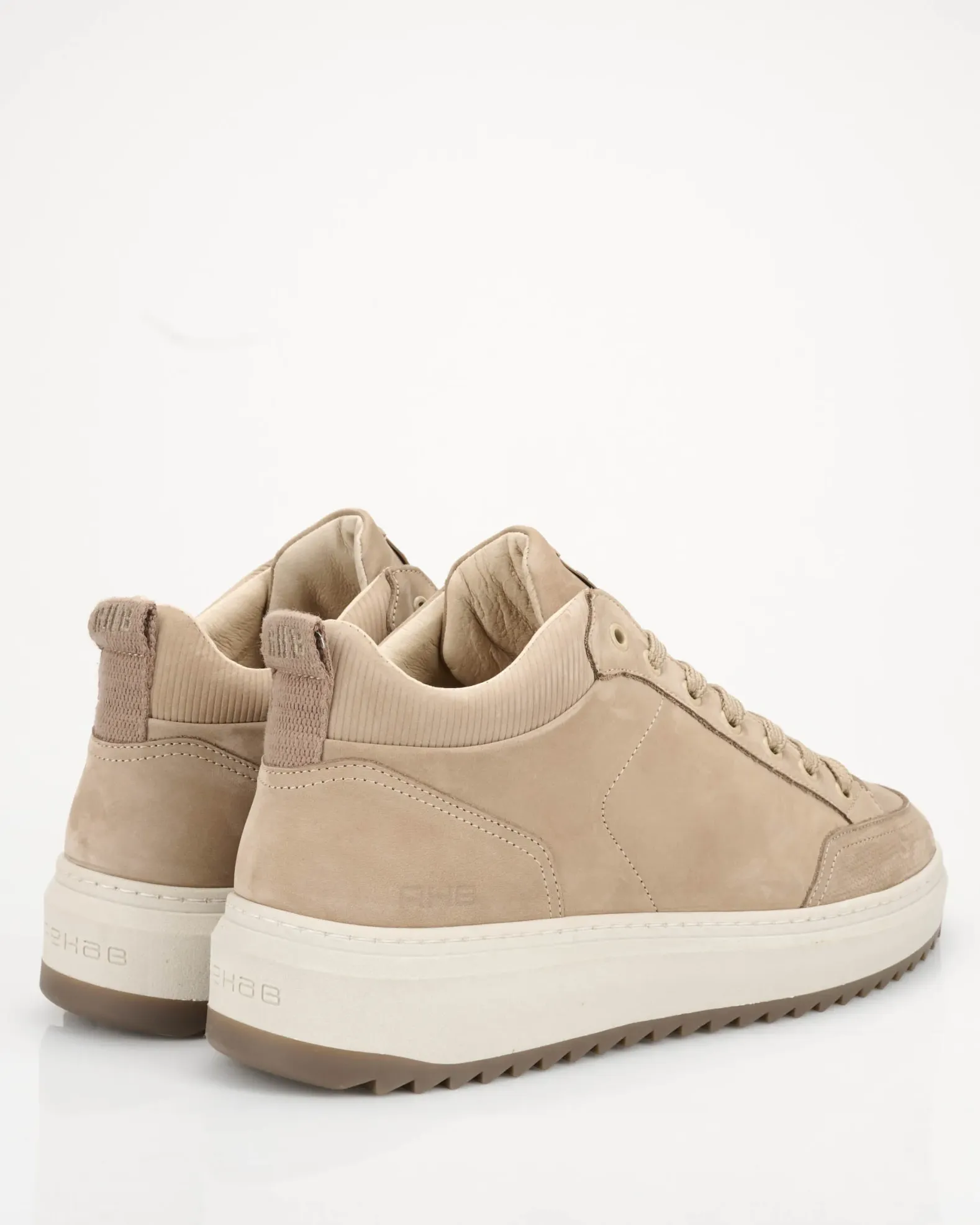REHAB Sneakers