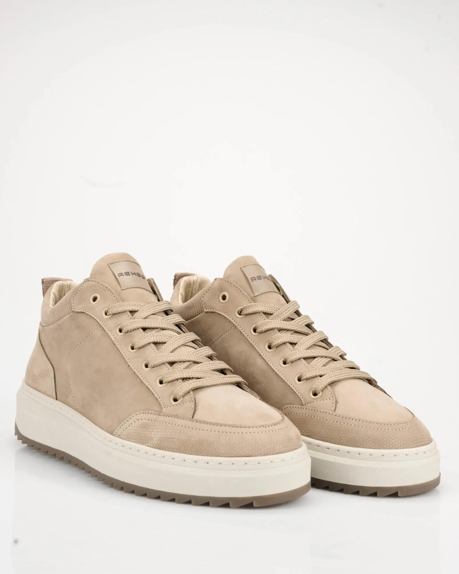 REHAB Sneakers