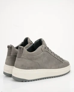 REHAB Sneakers