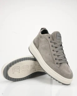 REHAB Sneakers