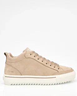 REHAB Sneakers